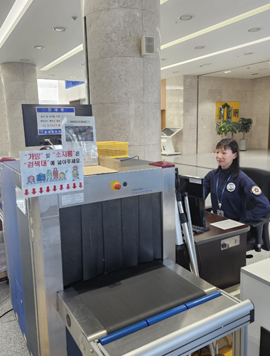 1´Ü°è: X-Ray ¼ÒÇüȹ°Åõ½Ã±â À̹ÌÁö