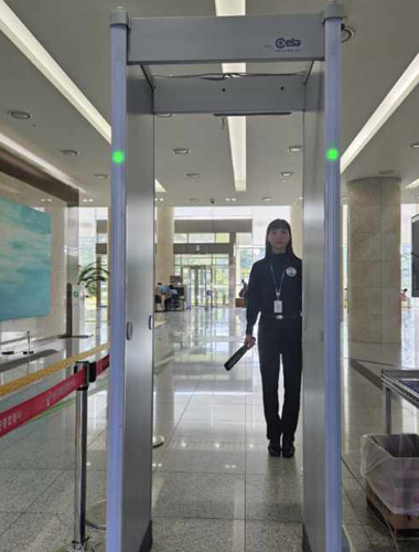 3´Ü°è: Çڵ彺ij³Ê À̹ÌÁö